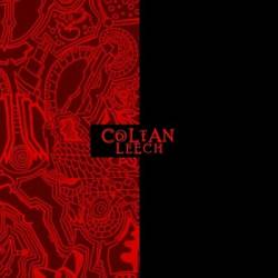 Coltan Leech : A Seduction Of Shadows